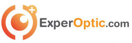 ExperOptic